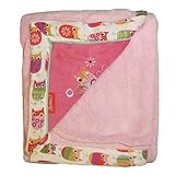 Return to product information