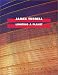 Books : James Turrell: Lighting A Planet (Cantz)
