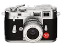 MINOX �f�W�^���J����