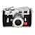 MINOX �f�W�^���J���� �~�m�b�N�X DCC Leica M3 (5.0) 500����f 60302