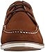 Hush Puppies Men's Briggs Portland