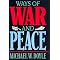learn a little more about International Relations Theory ?