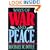 Ways of War and Peace: Realism, Liberalism, and Socialism
