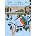 This Birding Life: The Best of the Guardian's Birdwatch (Guardian)