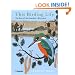 This Birding Life: The Best of the Guardian's Birdwatch: The Diary of a Lifetime's Hobby