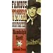 Abilene Town [VHS]