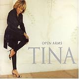 Open Arms