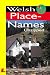 Welsh Place-names Unzipped (It's Wales)
