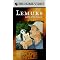 ***For the love of Lemurs***