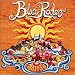 Music : Palace of Gold