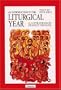 An Introduction to the Liturgical Year