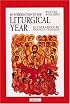 An Introduction to the Liturgical Year
