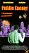 Public Enemy [VHS]