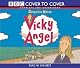 Vicky Angel