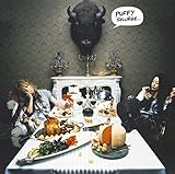 はじまりのうた