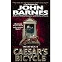 Caesar's Bicycle: Caesar's Bicycle (Timeline Wars)