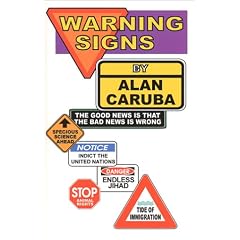 Warning Signs