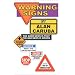 Warning Signs
