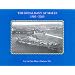 The Royal Navy at Malta 1900-2000