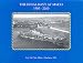 The Royal Navy at Malta 1900-2000