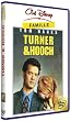 Turner & Hooch