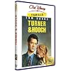 Turner & Hooch