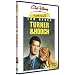 Turner & Hooch