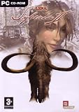 Syberia 2 (PC)