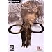 Syberia 2 (PC)