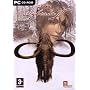 Syberia 2 (PC)