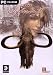 Syberia 2 (PC)