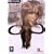 Syberia 2 (PC)