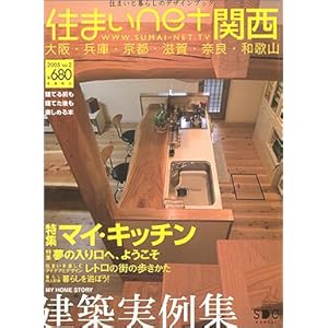 �Z�܂�net�֐� Vol.2  