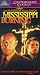 VHS : Mississippi Burning