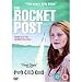 Search : The Rocket Post [ NON-USA FORMAT, PAL, Reg.2 Import - Great Britain ]
