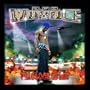 Tha Block Is Hot [Explicit]