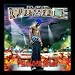 Tha Block Is Hot [Explicit]