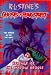 Revenge of the Shadow People (R.L. Stine's Ghosts of Fear Street, No 9)