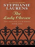The Lady Chosen (Bastion Club)