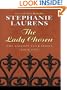 The Lady Chosen
