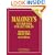 Maloney's Antiques & Collectibles Resource Directory (Maloney's Antiques and Collectibles Resource Directory)
