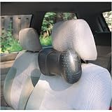 koolatron 12V MASSAGER