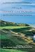 Book Planning the Ultimate Golf Vacation (A Golf Vacation Insider Book)