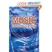 Music Engineering