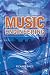 Music Engineering, Second Edition by Richard Brice