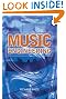 Music Engineering