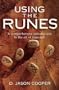 Using the Runes
