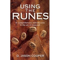 Using the Runes