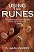 Book Using the Runes