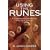 Using the Runes